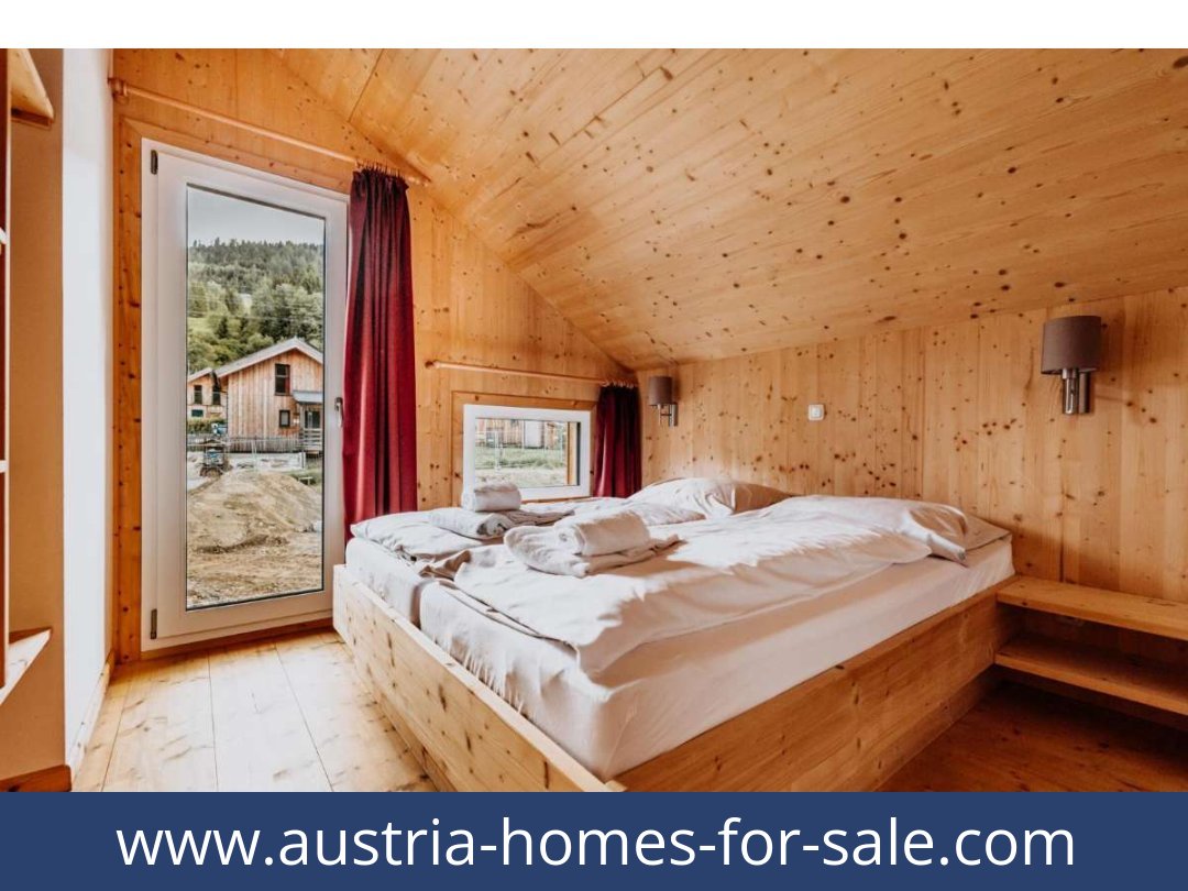 austria-homes-for-sale-sankt lorenzen ob murau-8861-20251011094906-0034401019.jpg austria-homes-for-sale-sankt lorenzen ob murau-8861-20251011094906-0034401019.jpg